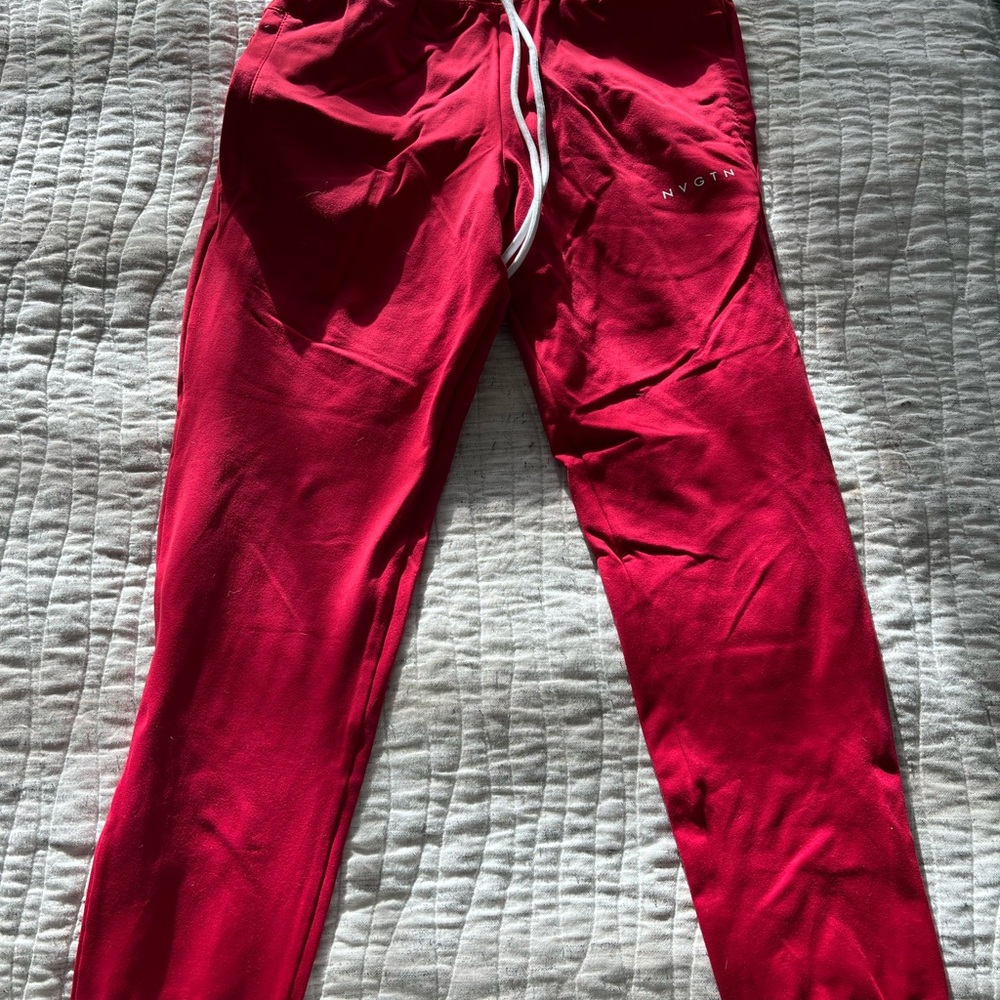 NVGTN Joggers